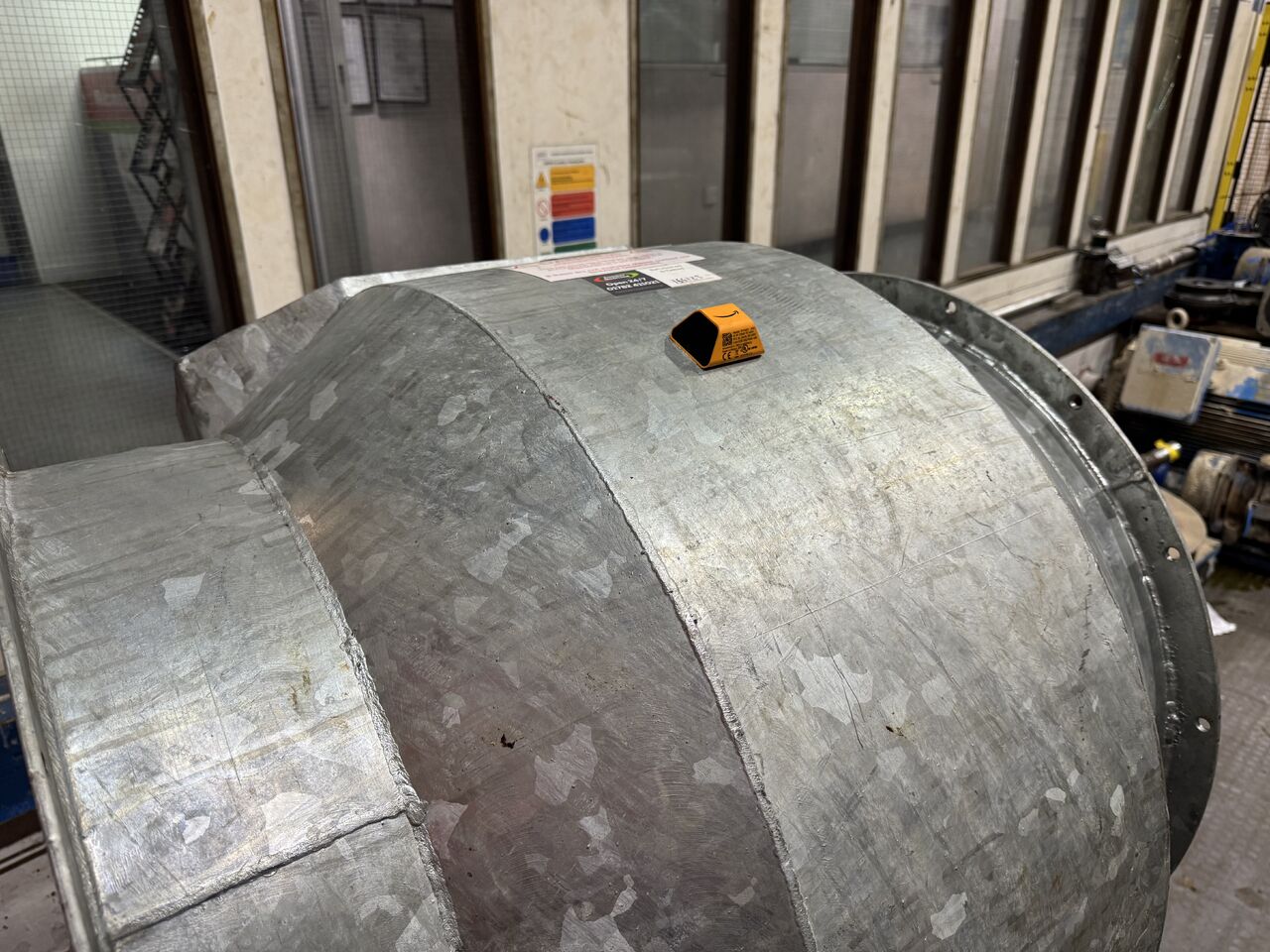 Featured image for “There’s a sensor where?”