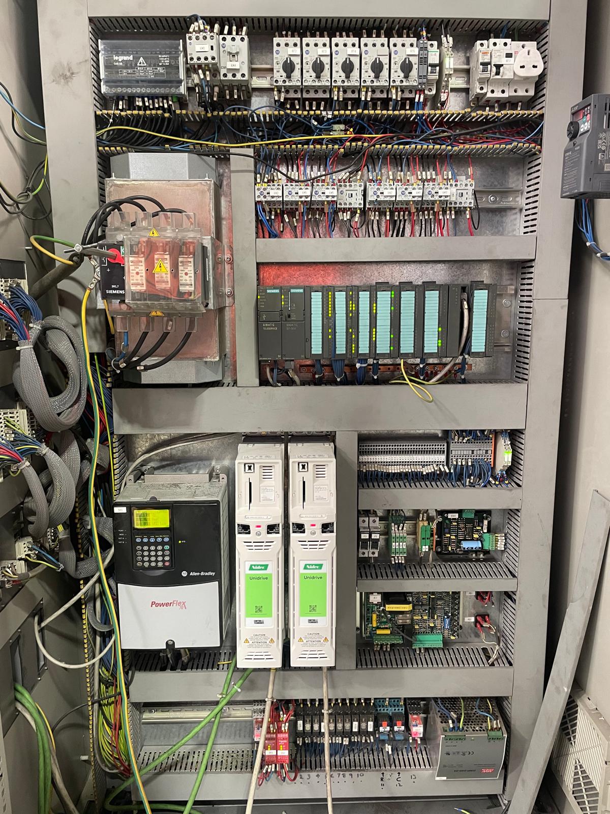 Fletcher-Moorland-Automation-Retrofit