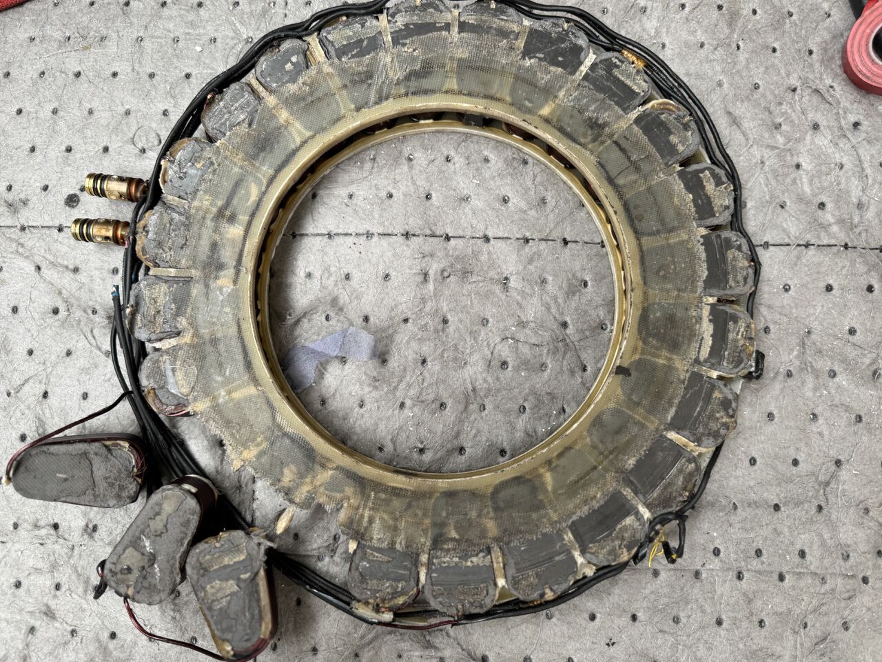 Fletcher-Moorland-Axial-Motors-Repair