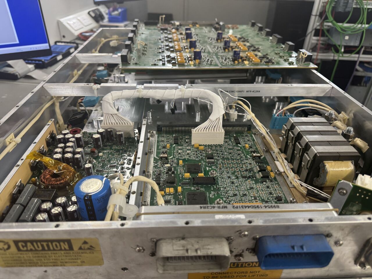 Fletcher-Moorland-BAE-Systems-Propulsion-Control-System