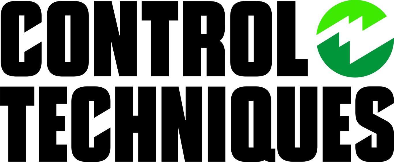 Fletcher-Moorland-Control-Techniques-Authorised-Supplier