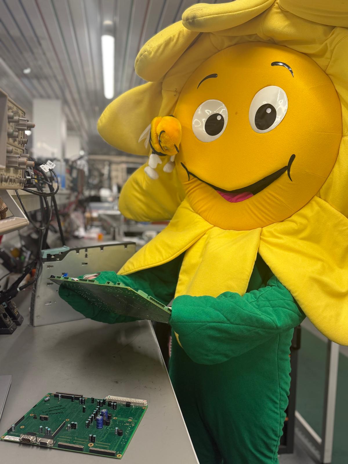 Fletcher-Moorland-Industrial-Electronics-Repair