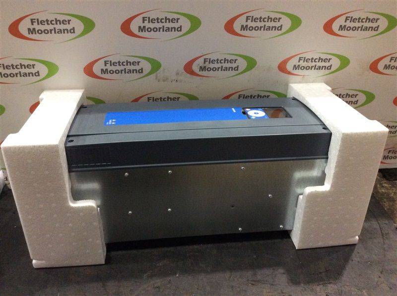Fletcher-Moorland-Inverter-Repair
