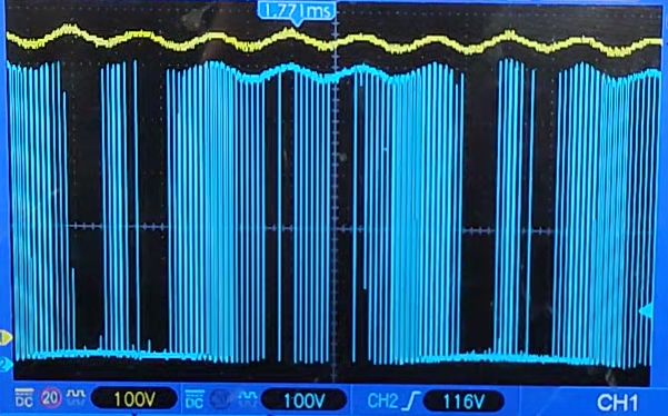 Fletcher-Moorland-Oscilloscope-Waveforms