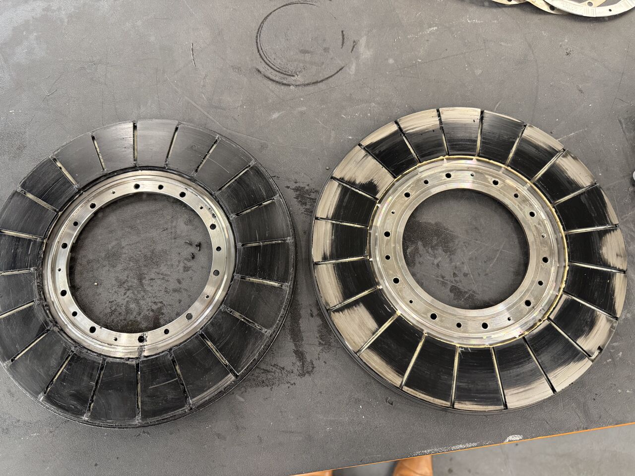 Fletcher-Moorland-YASA-Axial-Motors-Magnets