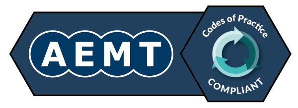 Fletcher-Moorland-AEMT-COP-Compliant