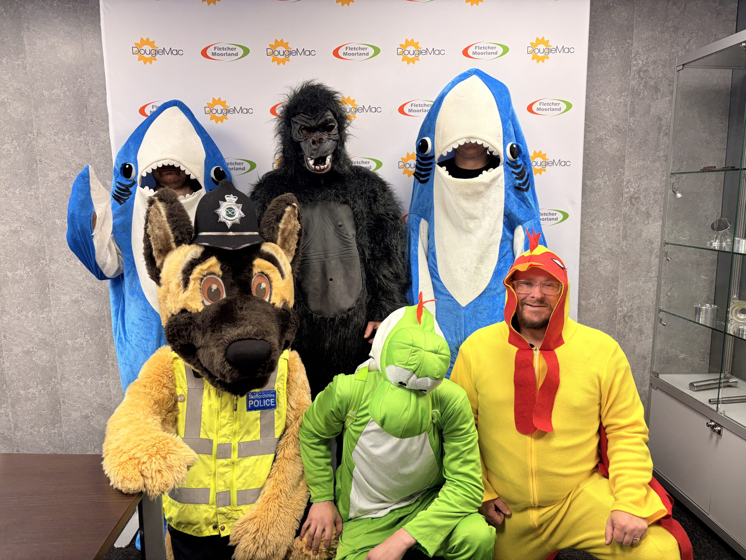 Fletcher-Moorland-Servo-Department-Dougie-Mac-Fundraising