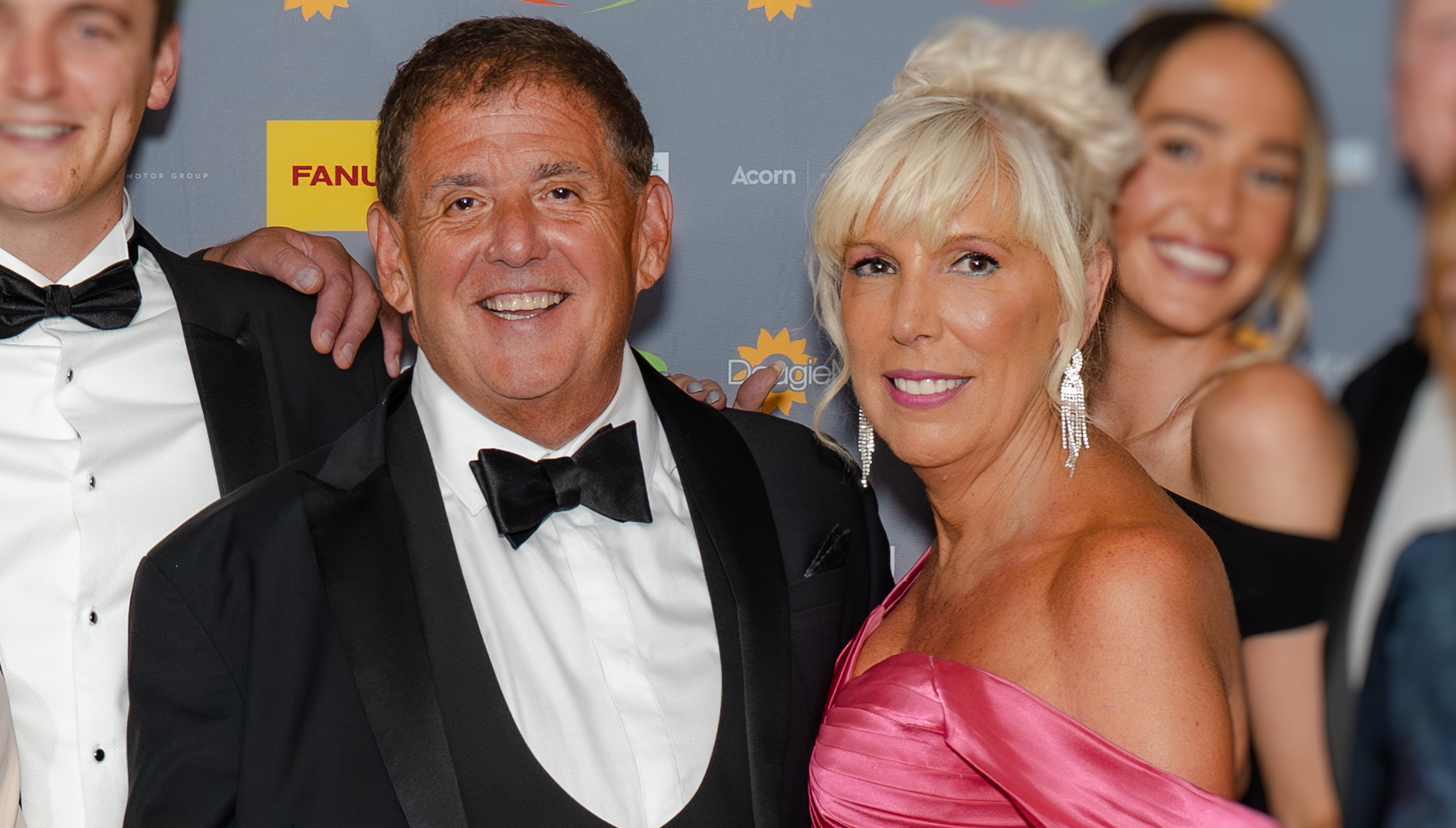 Fletcher-Moorland-80th-Gala-Photograph-Tom-Di