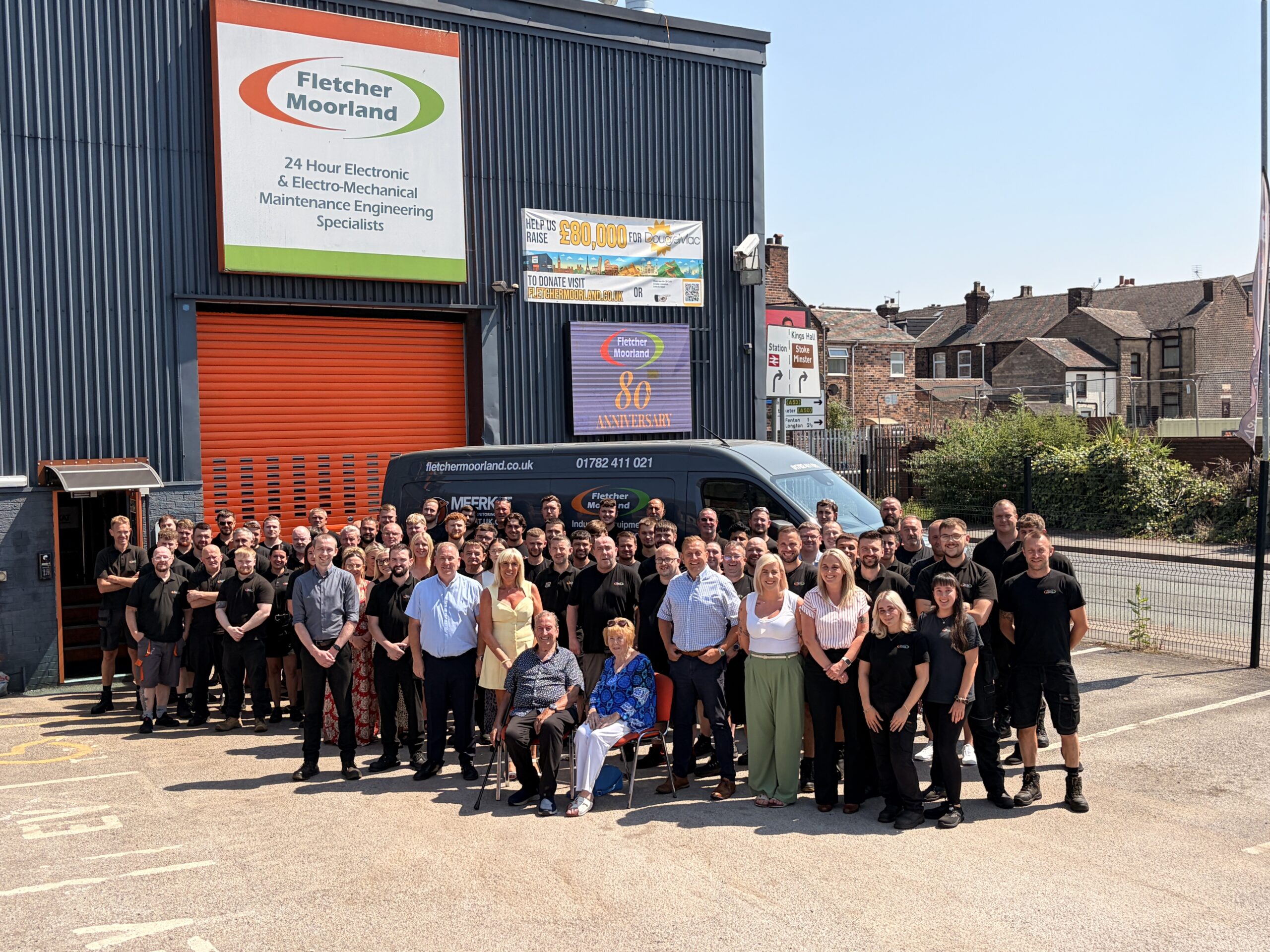 Fletcher-Moorland-Team-80-Years