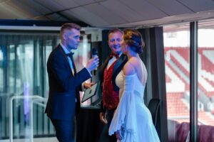 Fletcher-Moorland-Gala-Dinner-163