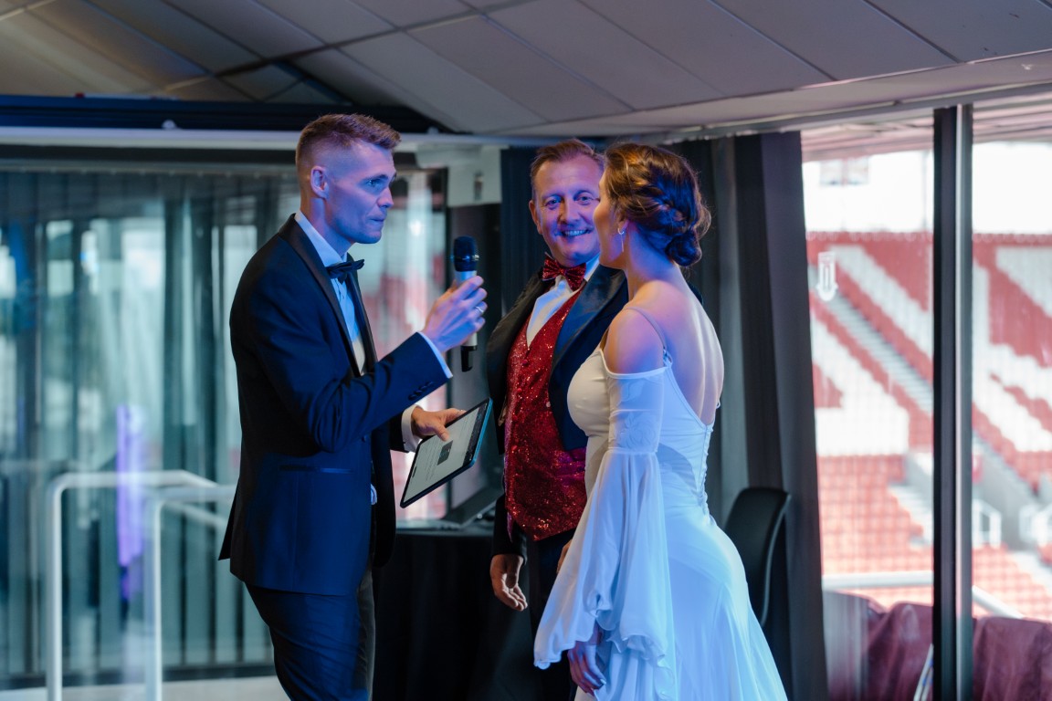 Fletcher-Moorland-Gala-Dinner-163