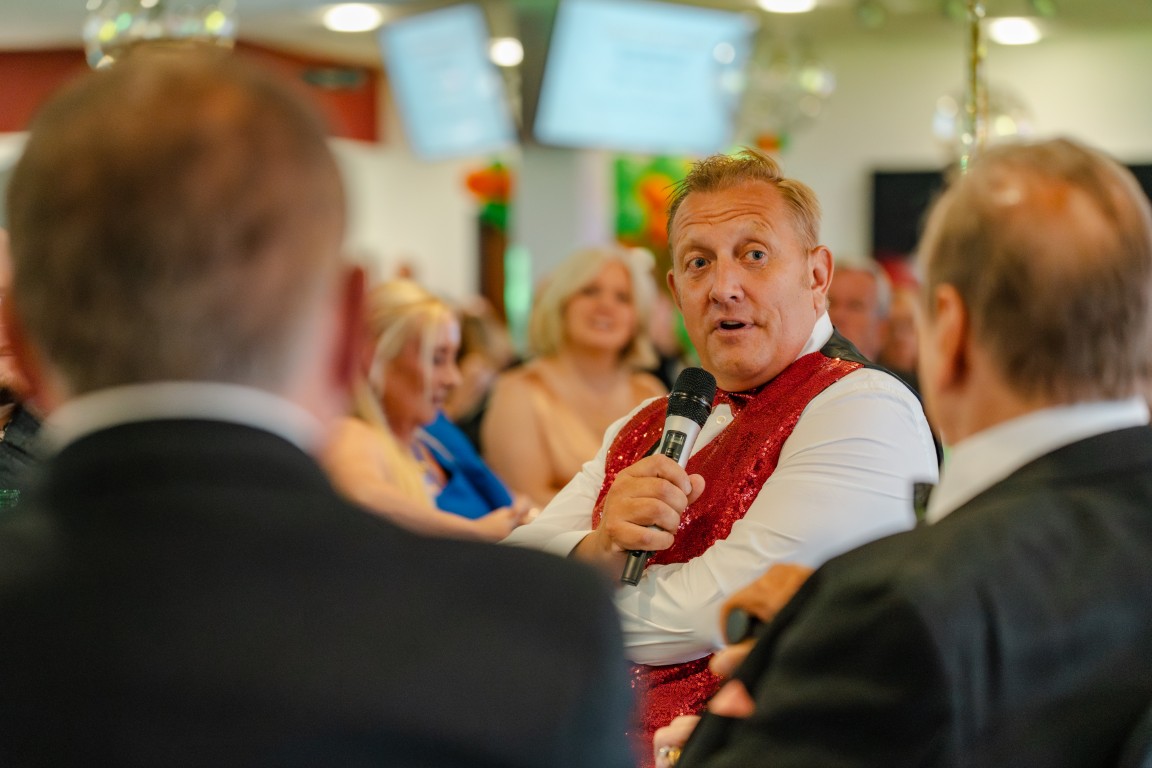 Fletcher-Moorland-Gala-Dinner-209