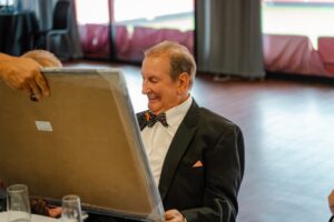 Fletcher-Moorland-Gala-Dinner-219