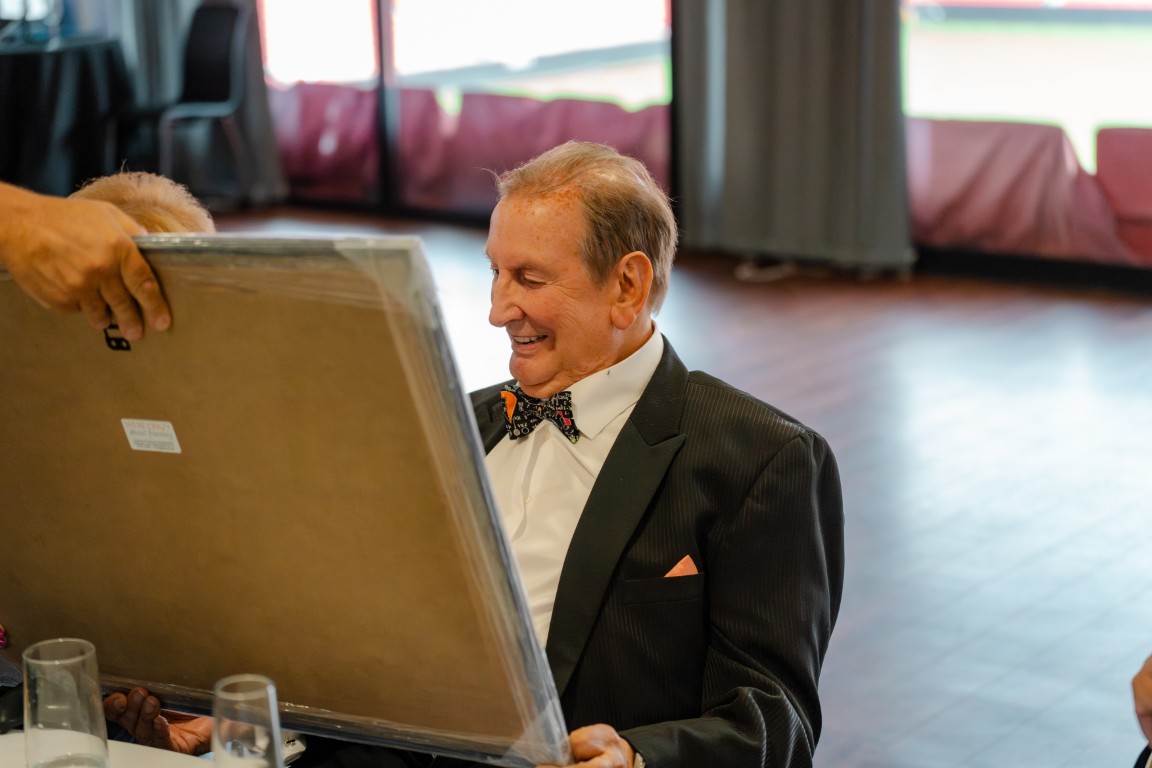 Fletcher-Moorland-Gala-Dinner-219