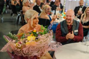 Fletcher-Moorland-Gala-Dinner-242