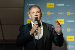 Fletcher-Moorland-Gala-Dinner-287