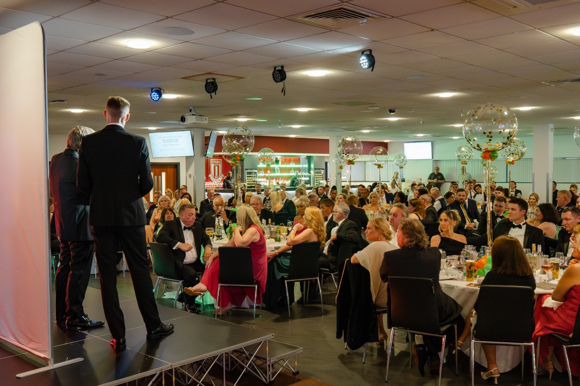 Fletcher-Moorland-Gala-Dinner-37