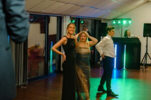 Fletcher-Moorland-Gala-Dinner-370