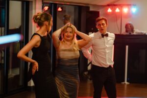 Fletcher-Moorland-Gala-Dinner-371
