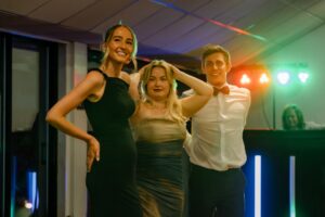 Fletcher-Moorland-Gala-Dinner-372