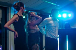 Fletcher-Moorland-Gala-Dinner-373