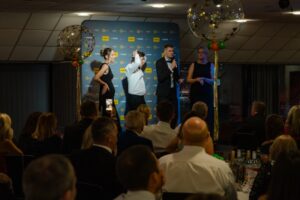 Fletcher-Moorland-Gala-Dinner-374