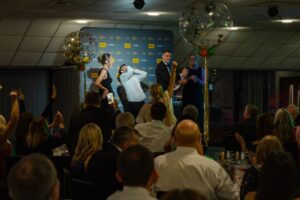 Fletcher-Moorland-Gala-Dinner-375