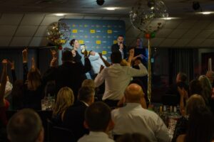 Fletcher-Moorland-Gala-Dinner-376