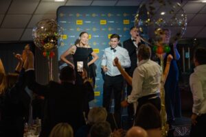 Fletcher-Moorland-Gala-Dinner-377