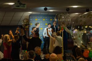 Fletcher-Moorland-Gala-Dinner-378