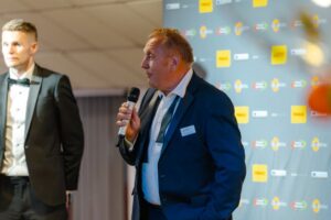 Fletcher-Moorland-Gala-Dinner-379