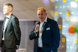 Fletcher-Moorland-Gala-Dinner-380