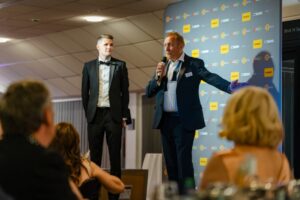 Fletcher-Moorland-Gala-Dinner-381