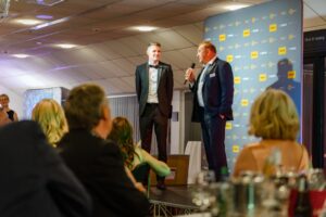 Fletcher-Moorland-Gala-Dinner-382