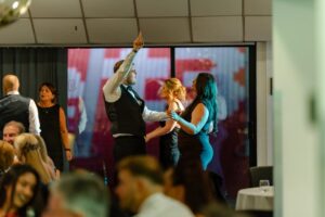 Fletcher-Moorland-Gala-Dinner-383