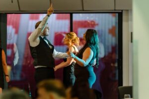 Fletcher-Moorland-Gala-Dinner-384