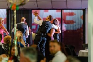 Fletcher-Moorland-Gala-Dinner-385