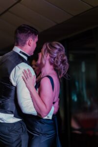Fletcher-Moorland-Gala-Dinner-386