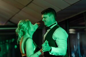 Fletcher-Moorland-Gala-Dinner-388