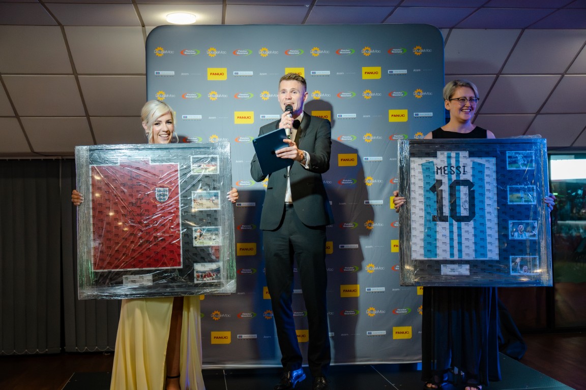 Fletcher-Moorland-Gala-Dinner-62