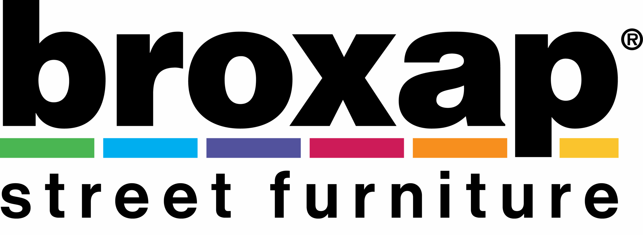 Broxap-Logo