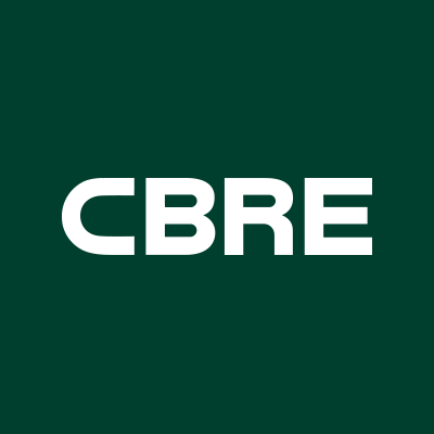 CBRE-Meerkat-user