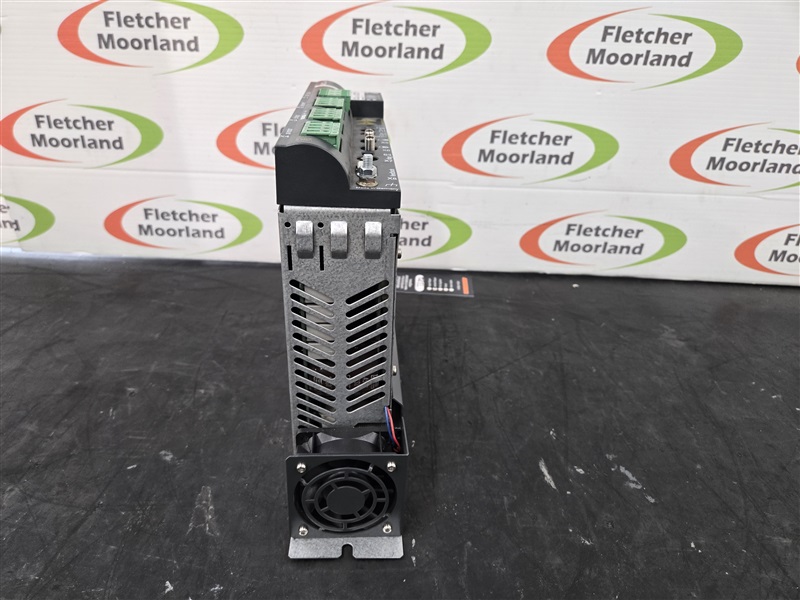 Fletcher-Moorland-Turbine-Maintenance-UPS-Control-Card