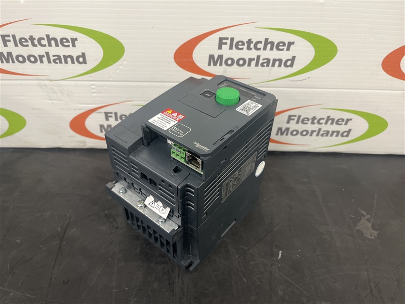 Fletcher-Moorland-Schneider-Drive-Supply