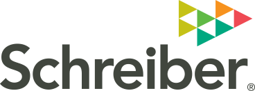 schreiber-logo