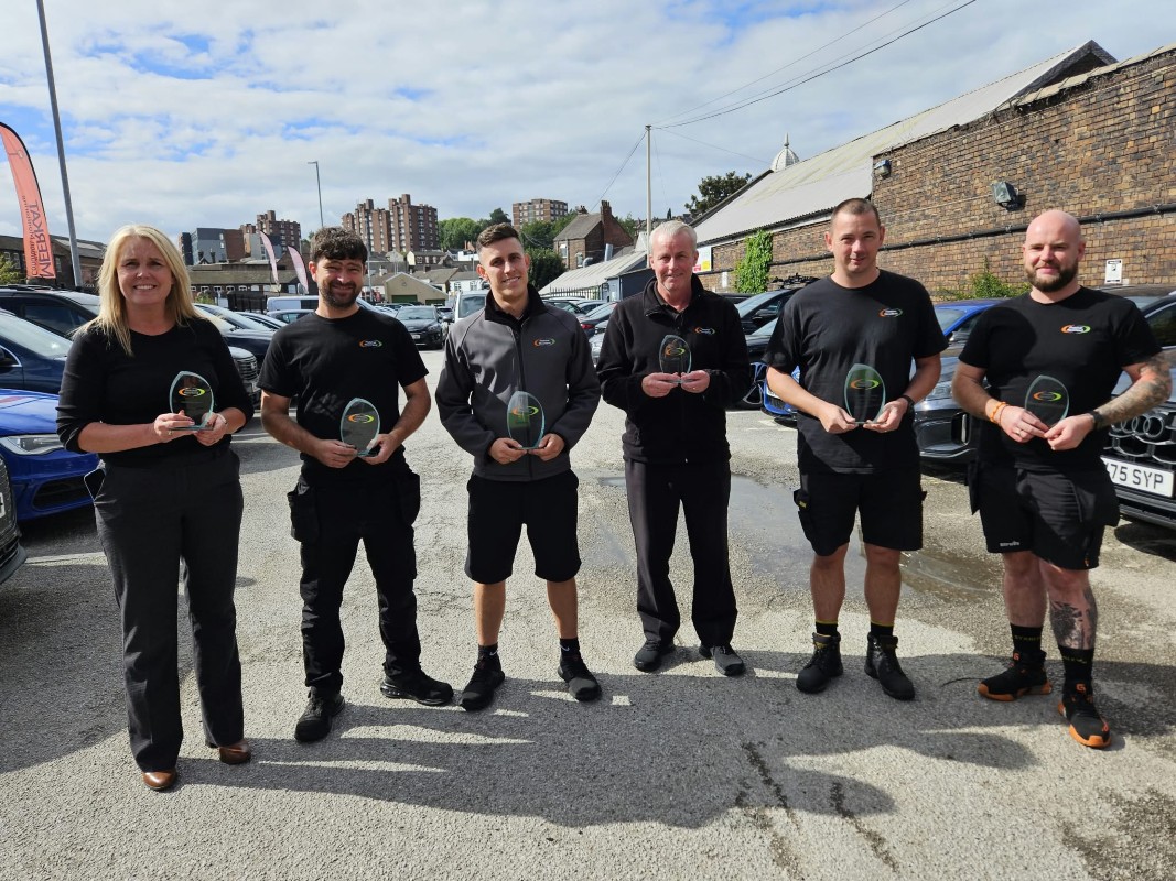 Fletcher-Moorland-Fundraising-Champions