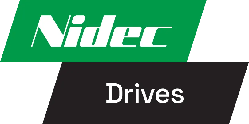 LG_NidecDrives_Primary_vrt